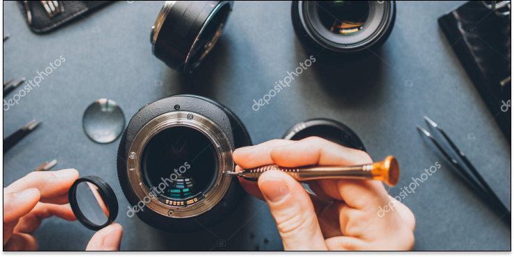 לחיצה להגדלת תמונה 