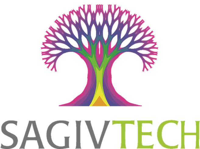 שיתופי פעולה